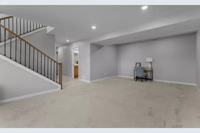 610 Mulligan Drive, Zumbrota, MN 55992 - Photo 19