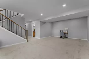 610 Mulligan Dr, Zumbrota, MN 55992 - Photo 19