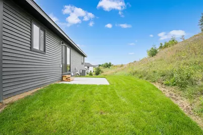 610 Mulligan Drive, Zumbrota, MN 55992 - Photo 23