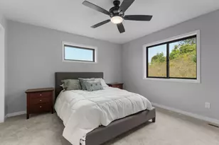 610 Mulligan Dr, Zumbrota, MN 55992 - Photo 11