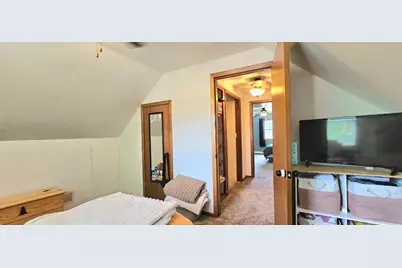 20 Highland Drive, Morris, MN 56267 - Photo 25