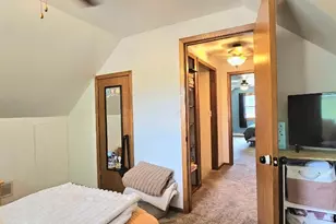20 Highland Dr, Morris, MN 56267 - Photo 25