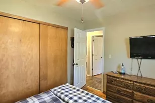 20 Highland Dr, Morris, MN 56267 - Photo 19