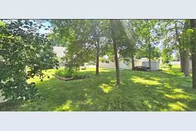 20 Highland Drive, Morris, MN 56267 - Photo 41