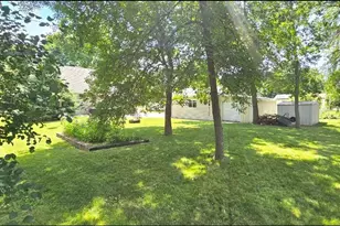 20 Highland Dr, Morris, MN 56267 - Photo 41