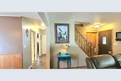 20 Highland Drive, Morris, MN 56267 - Photo 15