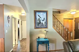 20 Highland Dr, Morris, MN 56267 - Photo 15