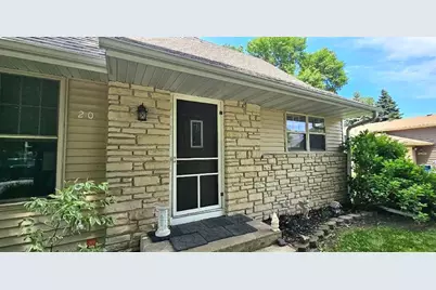 20 Highland Drive, Morris, MN 56267 - Photo 7