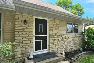 20 Highland Dr, Morris, MN 56267 - Photo 7
