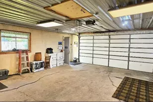 20 Highland Dr, Morris, MN 56267 - Photo 39