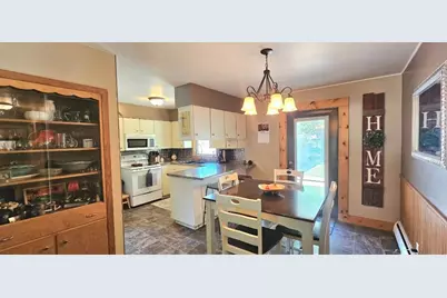 20 Highland Drive, Morris, MN 56267 - Photo 13