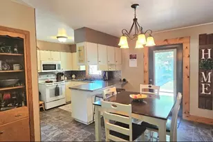20 Highland Dr, Morris, MN 56267 - Photo 13