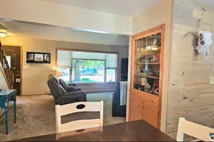 20 Highland Dr, Morris, MN 56267 - Photo 9