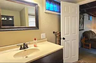 20 Highland Dr, Morris, MN 56267 - Photo 29