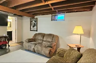 20 Highland Dr, Morris, MN 56267 - Photo 27