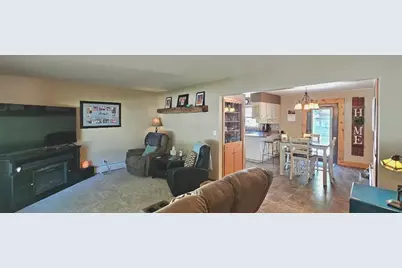 20 Highland Drive, Morris, MN 56267 - Photo 11