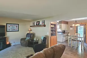 20 Highland Dr, Morris, MN 56267 - Photo 11