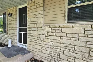 20 Highland Dr, Morris, MN 56267 - Photo 43