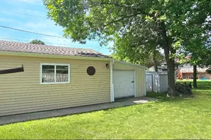 20 Highland Dr, Morris, MN 56267 - Photo 37