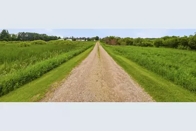 9397 County Road 3 NE, Alexandria, MN 56319 - Photo 69
