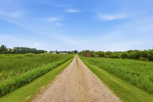 9397 County Rd 3 NE, Alexandria, MN 56319 - Photo 69