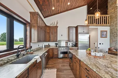 9397 County Road 3 NE, Carlos, MN 56319 - Photo 23