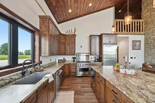 9397 County Rd 3 NE, Carlos, MN 56319 - Photo 23
