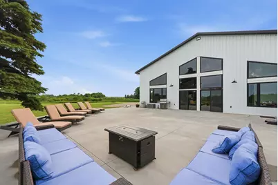9397 County Road 3 NE, Carlos, MN 56319 - Photo 51
