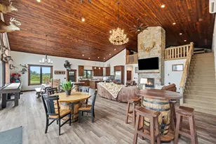 9397 County Rd 3 NE, Alexandria, MN 56319 - Photo 17