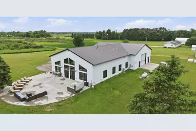 9397 County Road 3 NE, Alexandria, MN 56319 - Photo 7