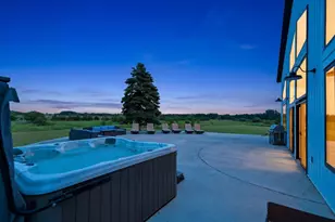 9397 County Rd 3 NE, Alexandria, MN 56319 - Photo 63
