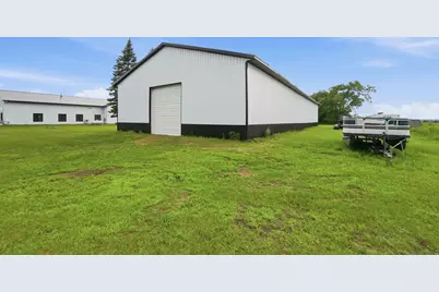 9397 County Road 3 NE, Carlos, MN 56319 - Photo 55