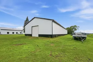 9397 County Rd 3 NE, Carlos, MN 56319 - Photo 55