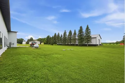 9397 County Road 3 NE, Alexandria, MN 56319 - Photo 65