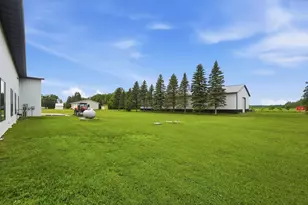 9397 County Rd 3 NE, Alexandria, MN 56319 - Photo 65