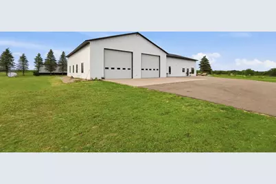 9397 County Road 3 NE, Alexandria, MN 56319 - Photo 59