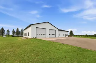 9397 County Rd 3 NE, Alexandria, MN 56319 - Photo 59