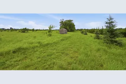 9397 County Road 3 NE, Alexandria, MN 56319 - Photo 73
