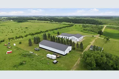 9397 County Road 3 NE, Carlos, MN 56319 - Photo 57