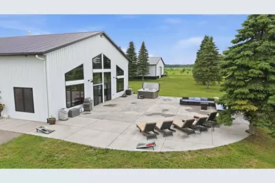 9397 County Road 3 NE, Alexandria, MN 56319 - Photo 55