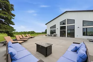 9397 County Rd 3 NE, Alexandria, MN 56319 - Photo 57