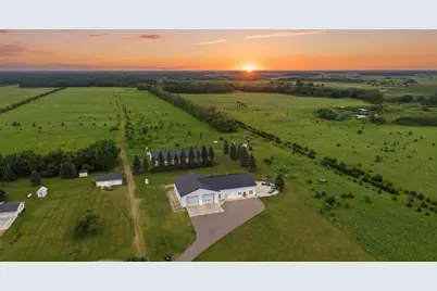 9397 County Road 3 NE, Alexandria, MN 56319 - Photo 85