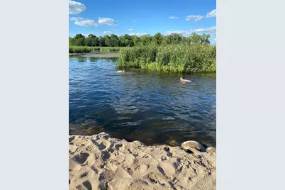9397 County Road 3 NE, Carlos, MN 56319 - Photo 67