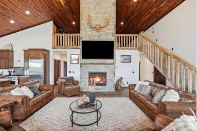 9397 County Road 3 NE, Carlos, MN 56319 - Photo 13