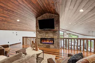 9397 County Rd 3 NE, Carlos, MN 56319 - Photo 47
