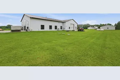 9397 County Road 3 NE, Carlos, MN 56319 - Photo 7