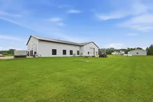 9397 County Rd 3 NE, Carlos, MN 56319 - Photo 7