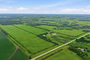 9397 County Rd 3 NE, Carlos, MN 56319 - Photo 59