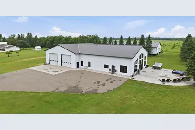 9397 County Road 3 NE, Carlos, MN 56319 - Photo 5