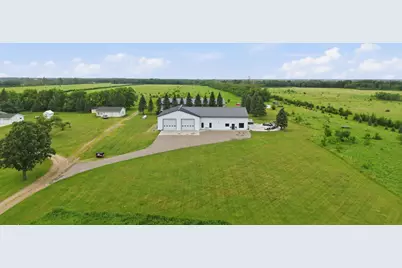 9397 County Road 3 NE, Carlos, MN 56319 - Photo 75